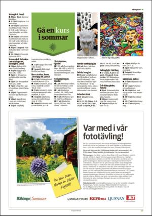 ljusdalsposten_bilag1-20180616_000_00_00_127.pdf