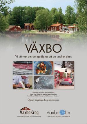 ljusdalsposten_bilag1-20180616_000_00_00_128.pdf