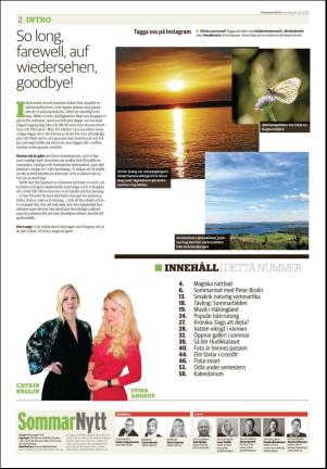 ljusdalsposten_bilag1-20180708_000_00_00_002.pdf