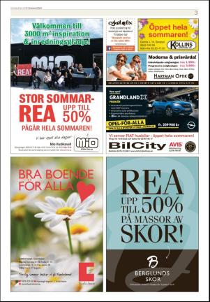 ljusdalsposten_bilag1-20180708_000_00_00_003.pdf