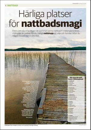 ljusdalsposten_bilag1-20180708_000_00_00_004.pdf