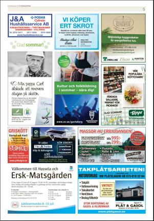 ljusdalsposten_bilag1-20180708_000_00_00_005.pdf