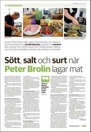 ljusdalsposten_bilag1-20180708_000_00_00_006.pdf