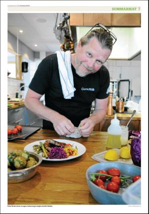 ljusdalsposten_bilag1-20180708_000_00_00_007.pdf