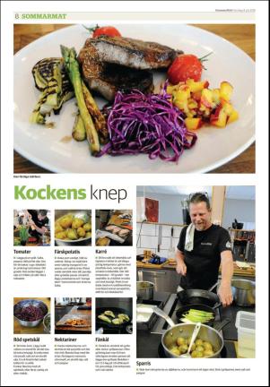 ljusdalsposten_bilag1-20180708_000_00_00_008.pdf