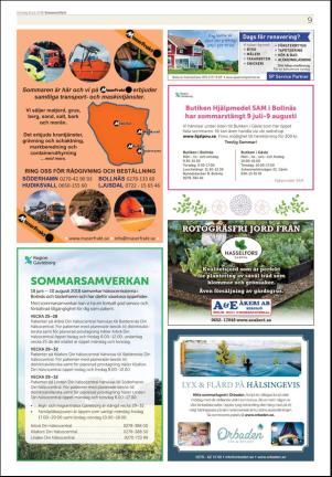 ljusdalsposten_bilag1-20180708_000_00_00_009.pdf