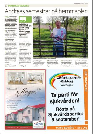 ljusdalsposten_bilag1-20180708_000_00_00_010.pdf