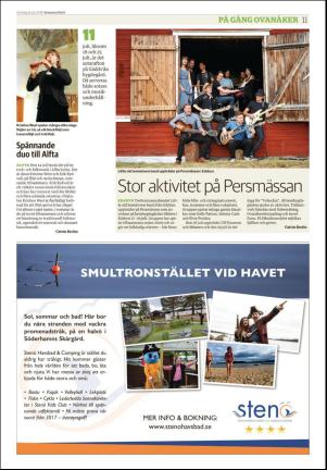 ljusdalsposten_bilag1-20180708_000_00_00_011.pdf