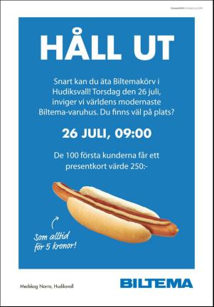 ljusdalsposten_bilag1-20180708_000_00_00_012.pdf