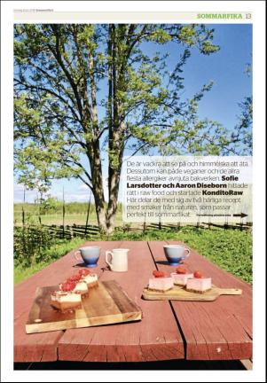 ljusdalsposten_bilag1-20180708_000_00_00_013.pdf