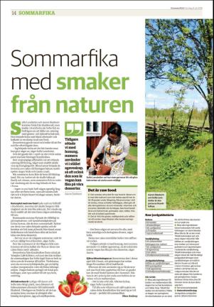 ljusdalsposten_bilag1-20180708_000_00_00_014.pdf