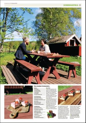 ljusdalsposten_bilag1-20180708_000_00_00_015.pdf