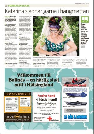 ljusdalsposten_bilag1-20180708_000_00_00_016.pdf