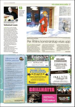 ljusdalsposten_bilag1-20180708_000_00_00_017.pdf