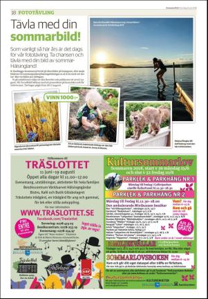 ljusdalsposten_bilag1-20180708_000_00_00_018.pdf