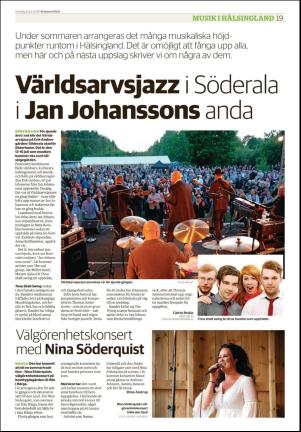 ljusdalsposten_bilag1-20180708_000_00_00_019.pdf