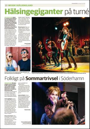 ljusdalsposten_bilag1-20180708_000_00_00_020.pdf