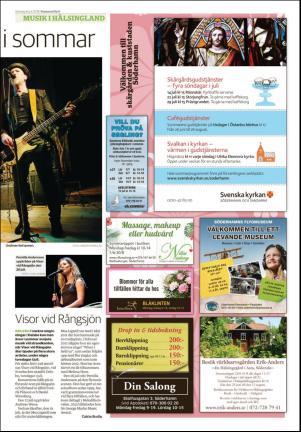 ljusdalsposten_bilag1-20180708_000_00_00_021.pdf