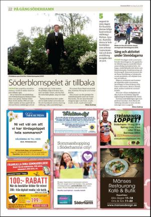 ljusdalsposten_bilag1-20180708_000_00_00_022.pdf