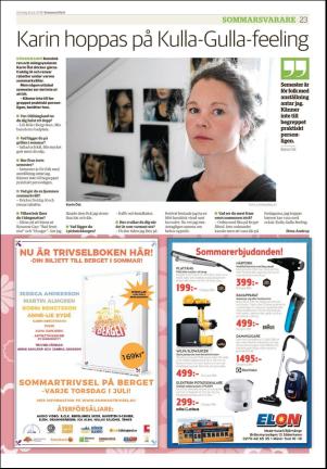 ljusdalsposten_bilag1-20180708_000_00_00_023.pdf