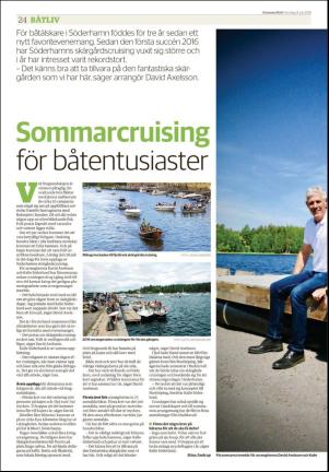 ljusdalsposten_bilag1-20180708_000_00_00_024.pdf