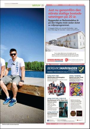 ljusdalsposten_bilag1-20180708_000_00_00_025.pdf