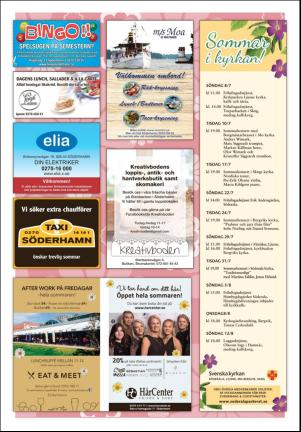 ljusdalsposten_bilag1-20180708_000_00_00_026.pdf