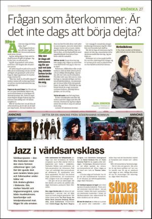 ljusdalsposten_bilag1-20180708_000_00_00_027.pdf