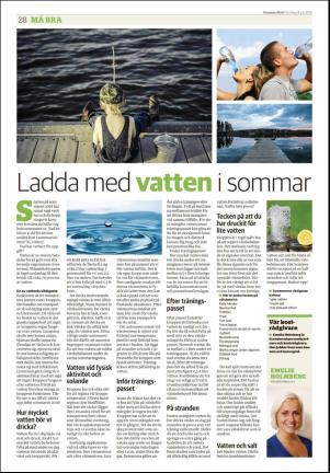 ljusdalsposten_bilag1-20180708_000_00_00_028.pdf