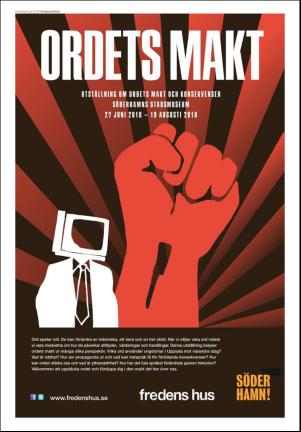 ljusdalsposten_bilag1-20180708_000_00_00_029.pdf