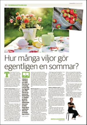 ljusdalsposten_bilag1-20180708_000_00_00_030.pdf