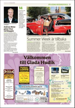 ljusdalsposten_bilag1-20180708_000_00_00_031.pdf