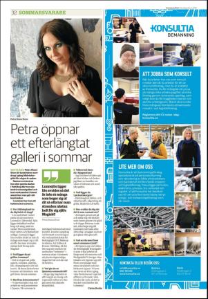 ljusdalsposten_bilag1-20180708_000_00_00_032.pdf