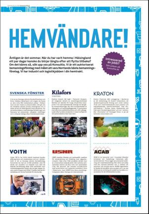 ljusdalsposten_bilag1-20180708_000_00_00_033.pdf