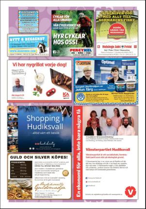 ljusdalsposten_bilag1-20180708_000_00_00_034.pdf