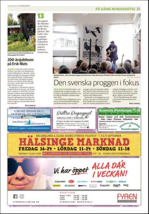 ljusdalsposten_bilag1-20180708_000_00_00_035.pdf