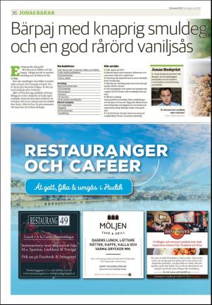 ljusdalsposten_bilag1-20180708_000_00_00_036.pdf