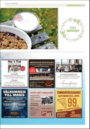 ljusdalsposten_bilag1-20180708_000_00_00_037.pdf