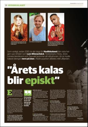 ljusdalsposten_bilag1-20180708_000_00_00_038.pdf