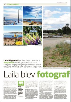 ljusdalsposten_bilag1-20180708_000_00_00_040.pdf