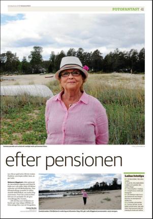 ljusdalsposten_bilag1-20180708_000_00_00_041.pdf