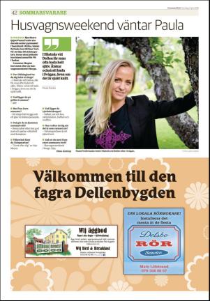 ljusdalsposten_bilag1-20180708_000_00_00_042.pdf