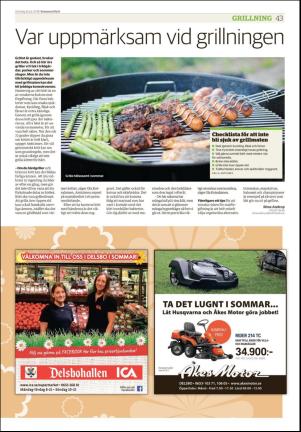 ljusdalsposten_bilag1-20180708_000_00_00_043.pdf