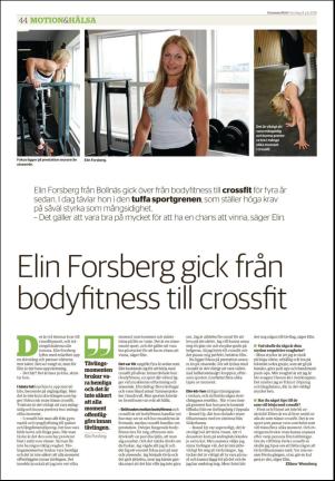 ljusdalsposten_bilag1-20180708_000_00_00_044.pdf