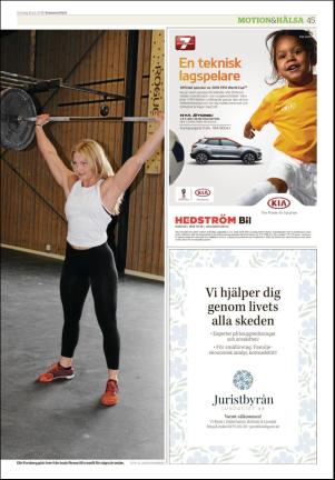 ljusdalsposten_bilag1-20180708_000_00_00_045.pdf