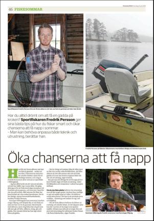 ljusdalsposten_bilag1-20180708_000_00_00_046.pdf