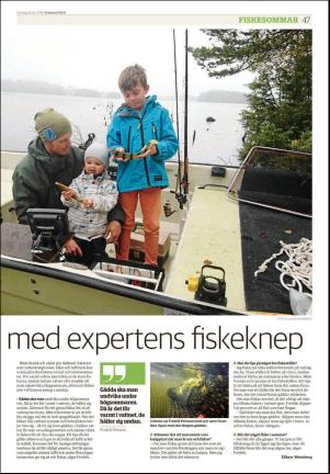 ljusdalsposten_bilag1-20180708_000_00_00_047.pdf