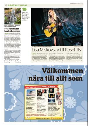 ljusdalsposten_bilag1-20180708_000_00_00_048.pdf