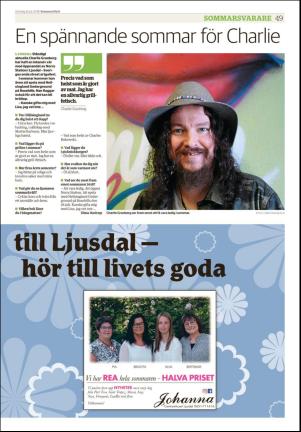 ljusdalsposten_bilag1-20180708_000_00_00_049.pdf