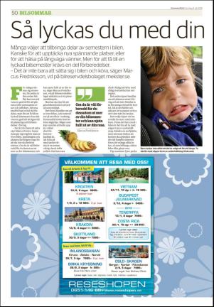 ljusdalsposten_bilag1-20180708_000_00_00_050.pdf